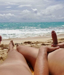 Nothing But Hot Guys Twink Gay Porn 626ec12ac4dc1.jpg