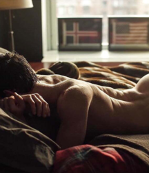 Nothing But Hot Guys Twink Gay Porn 626ec12f21c8e.png