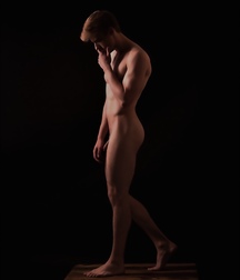 Nothing But Hot Guys Twink Gay Porn 626ec131eb3ed.jpg