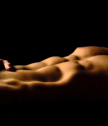 Nothing But Hot Guys Twink Gay Porn 626ec13e239d3.png