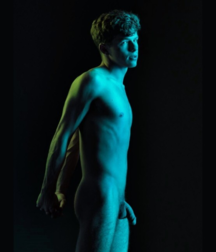 Nothing But Hot Guys Twink Gay Porn 626ec14bec4f1.png