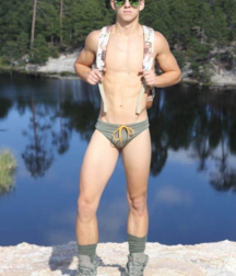 Nothing But Hot Guys Twink Gay Porn 626ec14f671c2.png