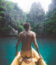 Nothing But Hot Guys Twink Gay Porn 626ec151c7983.png