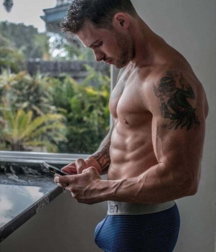 Nothing But Hot Guys Twink Gay Porn 626ec15ce9b6c.png