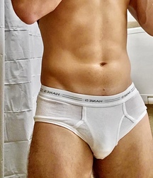 Nothing But Hot Guys Twink Gay Porn 626ec15f3e94b.jpg