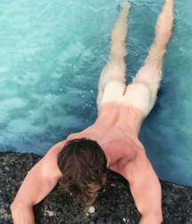 Nothing But Hot Guys Twink Gay Porn 626ec16629570.png