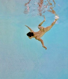 Nothing But Hot Guys Twink Gay Porn 626ec175491dc.jpg