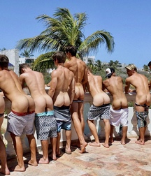 Nothing But Hot Guys Twink Gay Porn 626ec17a820b9.jpg