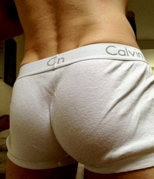 Nothing But Hot Guys Twink Gay Porn 626ec17f01220.jpg