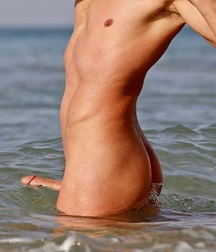 Nothing But Hot Guys Twink Gay Porn 626ec180dec85.jpg