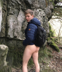 Nothing But Hot Guys Twink Gay Porn 626ec185cf5f8.png