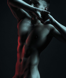 Nothing But Hot Guys Twink Gay Porn 626ec18ce70f2.png