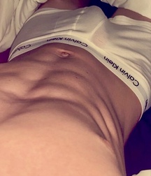 Nothing But Hot Guys Twink Gay Porn 626ec190ef984.jpg