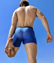 Nothing But Hot Guys Twink Gay Porn 626ec19326435.jpg