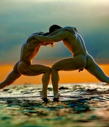 Nothing But Hot Guys Twink Gay Porn 626ec19731402.jpg