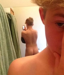 Boys, Butts, & Balls Twink Porn Tube Uncut 626ef3117b5db.jpg