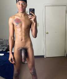 Boys, Butts, & Balls Twink Porn Tube Uncut 626ef32747195.jpg