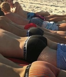 Boys, Butts, & Balls Twink Porn Tube Uncut 626ef36413cf3.jpg