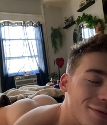 Boys, Butts, & Balls Twink Porn Tube Uncut 626ef36a38a62.jpg