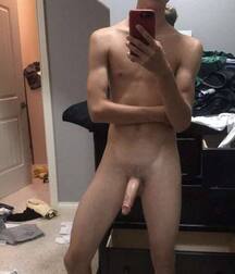 Boys, Butts, & Balls Twink Porn Tube Uncut 626ef371ea484.jpg