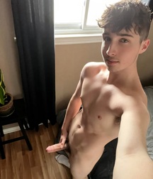 Boys, Butts, & Balls Twink Porn Tube Uncut 626ef386550d3.jpg