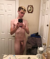 Boys, Butts, & Balls Twink Porn Tube Uncut 626ef38c74afc.jpg
