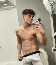 Nothing But Sexy Young Boys Cocks Porn Sexy 62b4d0d689939.jpg