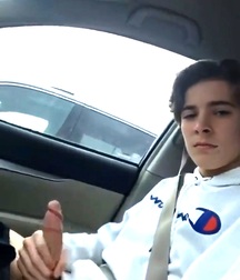 Nothing But Sexy Young Boys Cocks Porn Sexy 62b4d0fe88d38.jpg