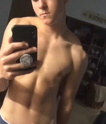 Nothing But Sexy Young Boys Cocks Porn Sexy 62b4d10a8118c.jpg