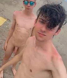 Nothing But Sexy Young Boys Cocks Porn Sexy 62b4d10dd9902.jpg