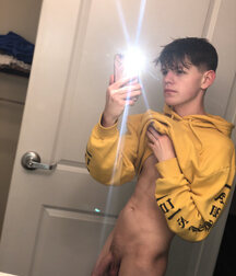 Nothing But Sexy Young Boys Cocks Porn Sexy 62b4d1122a664.jpg