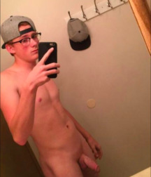 Nothing But Sexy Young Boys Cocks Porn Sexy 62b4d11b42b93.jpg