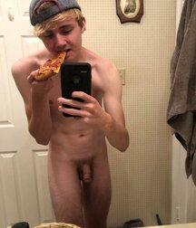 Nothing But Sexy Young Boys Cocks Porn Sexy 62b4d11fba3b3.jpg