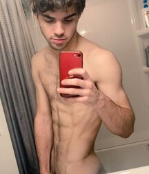 Nothing But Sexy Young Boys Cocks Porn Sexy 62b4d14ccb7e3.jpg