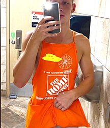 Nothing But Sexy Young Boys Cocks Porn Sexy 62b4d1636d72f.jpg