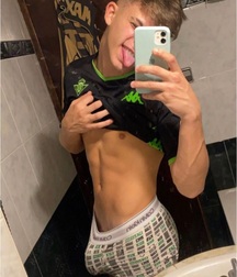 Nothing But Sexy Young Boys Cocks Porn Sexy 62b4d1719e92b.jpg