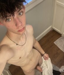 Nothing But Sexy Young Boys Cocks Porn Sexy 62b4d196c68bf.jpg
