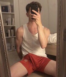 Nothing But Sexy Young Boys Cocks Porn Sexy 62b4d1ac6311e.jpg