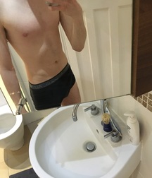 Pics I&rsquo;ve sent on kik