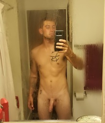 Hotties str8 selfies guys twink tube  626cf95e401cb.jpeg