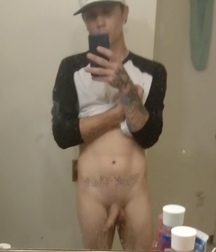 Hotties str8 selfies guys twink tube  626cf965b3527.jpeg