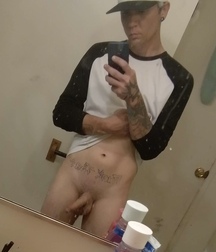 Hotties str8 selfies guys twink tube  626cf96aa1640.jpeg