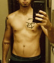 Hotties str8 selfies guys twink tube  626cf97334cb1.jpeg