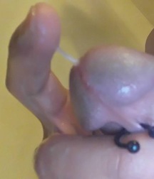 Hotties str8 selfies guys twink tube  626cf97571799.jpeg