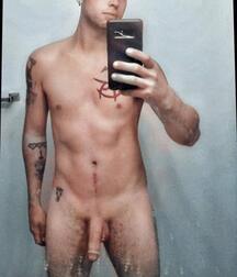 Hotties str8 selfies guys twink tube  626cf987d1fc0.jpeg