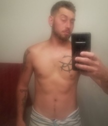 Hotties str8 selfies guys twink tube  626cf98a8ffef.jpeg