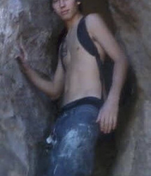 Hotties str8 selfies guys twink tube  626cf98ec5099.jpeg