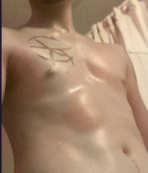 Hotties str8 selfies guys twink tube  626cf99117502.jpeg