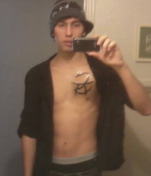 Hotties str8 selfies guys twink tube  626cf99313860.jpeg