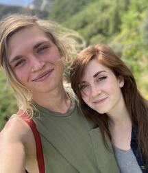 hey twink personal nude porn 626f0fb3eb624.jpg